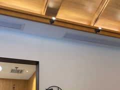 -湘拾(壹方北馆店)