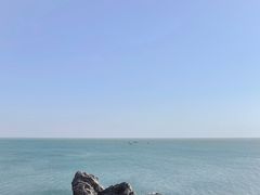 -大连金石滩国家旅游度假区