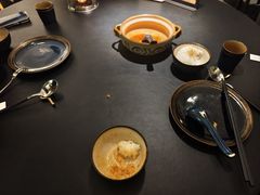 -冰火楼(梦泽园店)