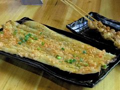 -凉凉冰饭(龙门店)