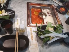 -新辣道鱼火锅(领展购物广场·中关村店)