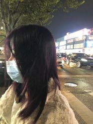 -AR造型工作室