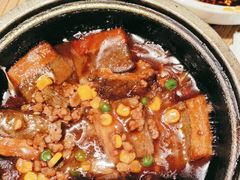 -798餐厅(任丘路店)