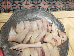 -椰夫人·养生椰子鸡(黄埔时代城店)