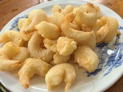 -洪福亮酒家(南草厂街店)