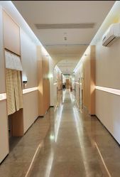 -美悦湾月子中心(熙湖店)