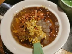 -蜀江龙火锅(339店)