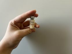 -skin79皮肤管理中心