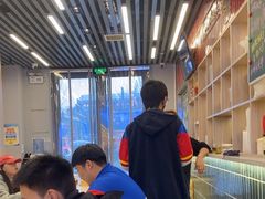-雙冲柳州螺蛳粉&酸嘢&桂林米粉(簋街店)
