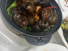 -瑞福园联谊餐室(茂名南路店)