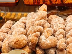 -1-7Bread(深业上城店)