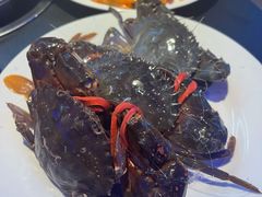 -海韵之星邮轮水会(明发商业广场店)