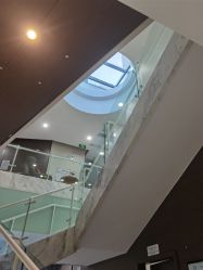 -上海漾颜医疗美容