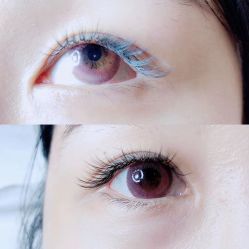 -RL Nail·瑞丽美甲美睫品牌原创店