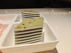 -粤点越有·茶点·粤菜(樵岭国际店)