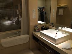-电谷雅阁国际大酒店