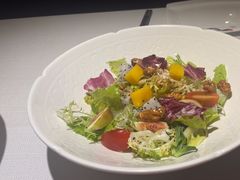 -旺顺阁·北京菜·烤鸭(魏公村店)