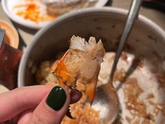 -上屿水产(鼓浪屿一店)