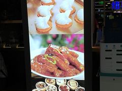 -纽斯特牛排自助餐厅(浦东文峰广场店)
