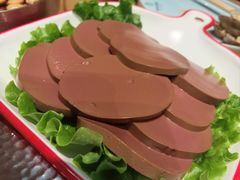 -奉天宴遇烧烤·冒锅