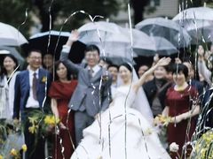 -上海东湖宾馆