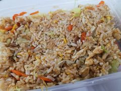 -老闽味沙茶面·姜母鸭(传承35年曾厝垵店)