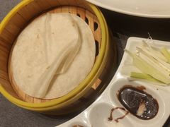 -悦宴·雅致餐厅(绿地蓝海店)