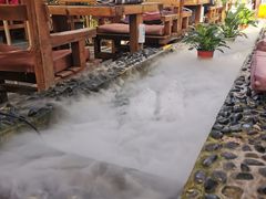 -丽江庭院之爱在路上(西单店)