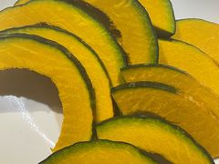 -牛品福潮汕牛肉火锅(旺庄店)