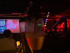 -Perry's·酒吧(打浦桥店)