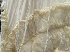 -福奈特洗衣洗鞋(温榆广场店)