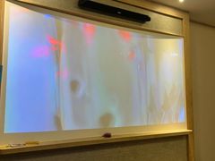 -和子足浴SPA会馆(梁溪店)