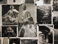 -当年暗房俱乐部(上海店)