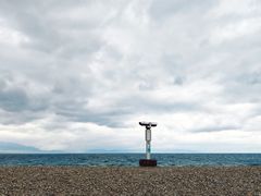 -赛里木湖风景名胜区