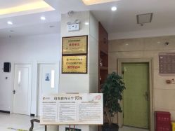 -北京安琪