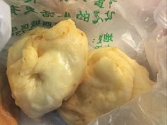 -牛街洪记小吃店(牛街店)