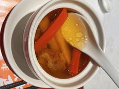 -荣小馆(临海世纪花城店)