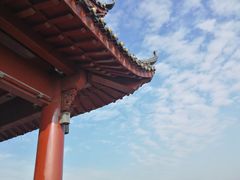 -北高峰