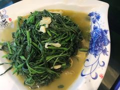 -鸿运楼·舌尖上的徽菜