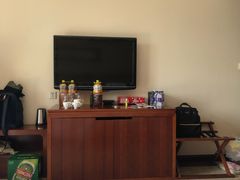 -天目湖御水温泉·度假酒店