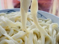 -王菊面馆(凤六店)