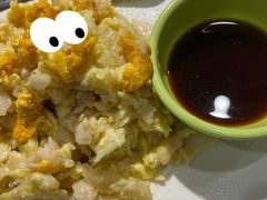赛螃蟹-崔义清鲁菜馆(大明湖店)