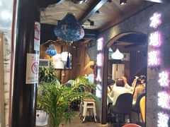 -西塘人家•黑金冠本地好店