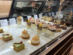 -Patagonia Chocolates(皇后镇店)