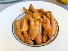 -天禧(西溪店)