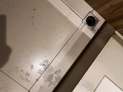-杭州来福士中心