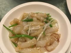 -新聚丰菜馆(太监弄店)