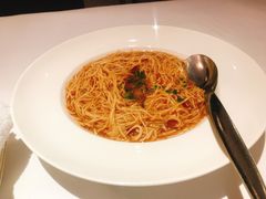 -苏浙总会(国金中心店)