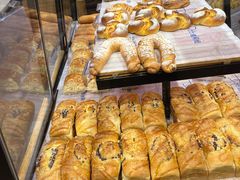 -迪莉娅(欧亚卖场店)