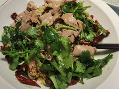 -董厨煨汤馆(车站路店)